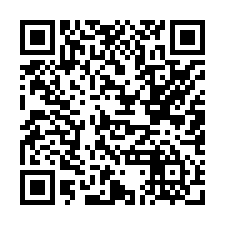 QR code for FDE855