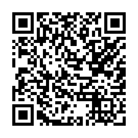 QR code for FDE862