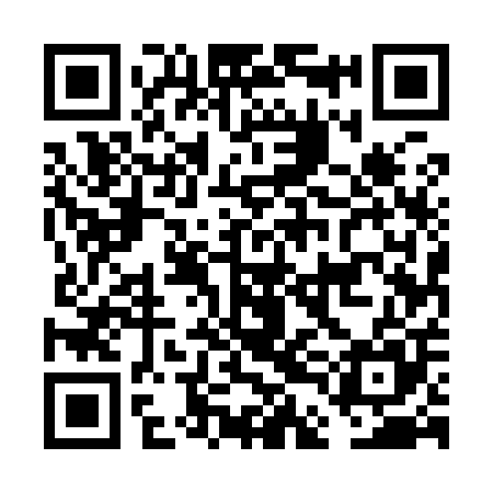 QR code for FDE905