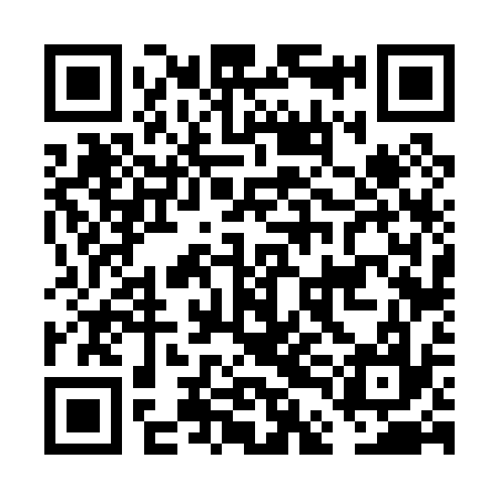 QR code for FDF037