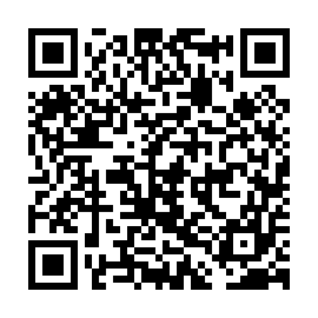 QR code for FDF057