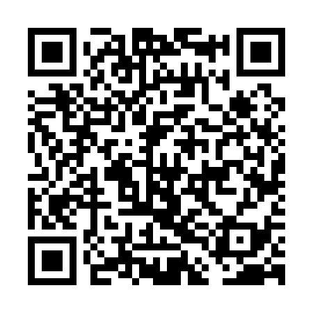 QR code for FDF139
