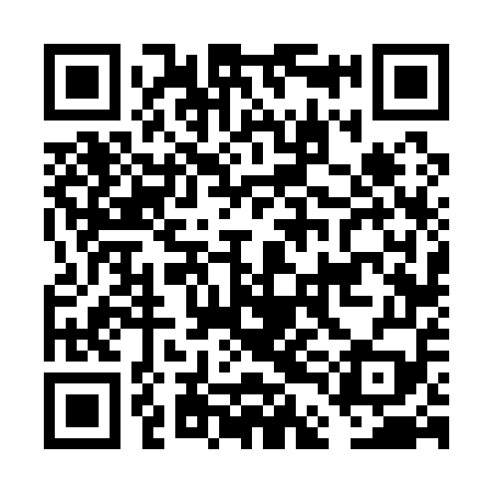 QR code for FDF159
