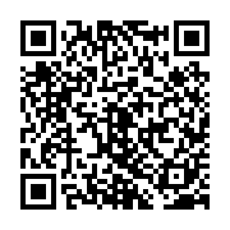 QR code for FDF201