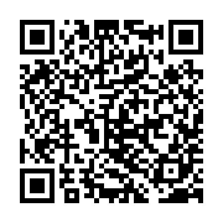 QR code for FDF280