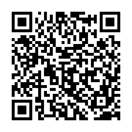 QR code for FDF356