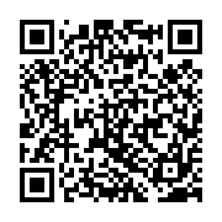 QR code for FDF417