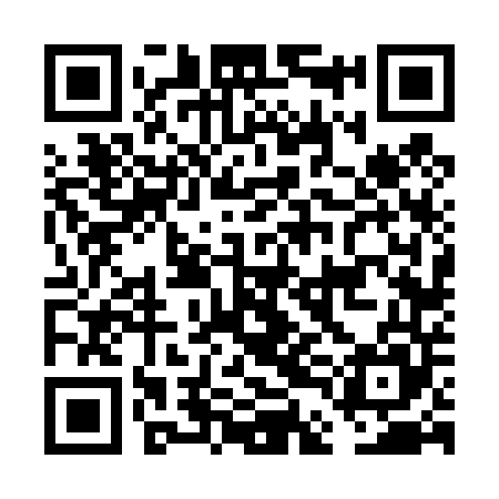 QR code for FDF445