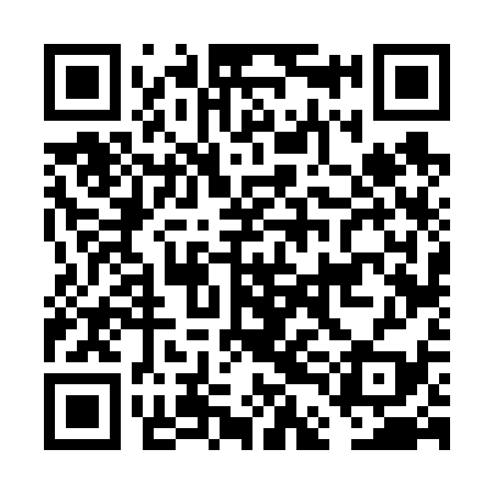 QR code for FDF639