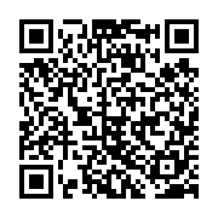 QR code for FDF655