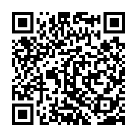 QR code for FDF738