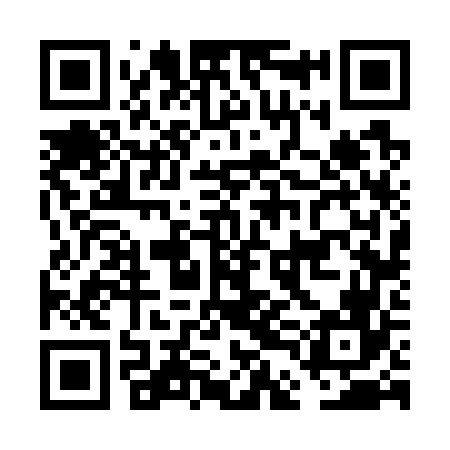 QR code for FDF766