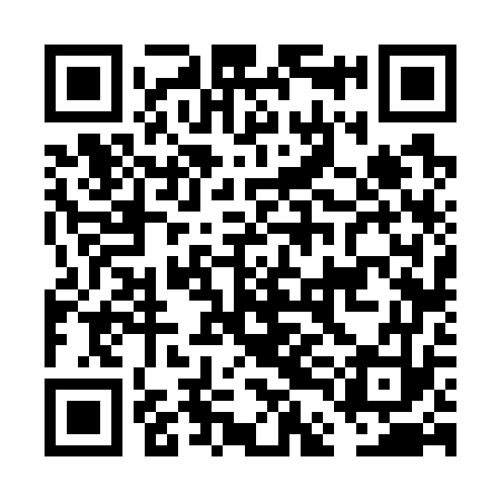 QR code for FDF773