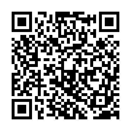 QR code for FDF863