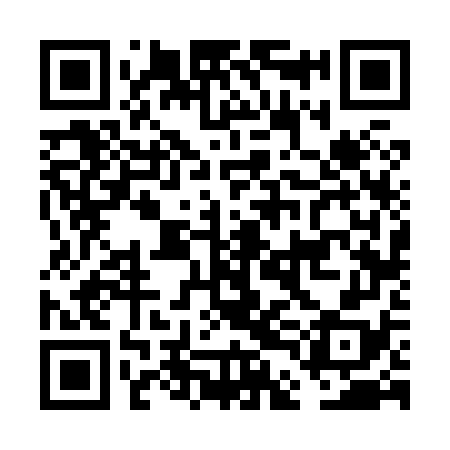 QR code for FDF878