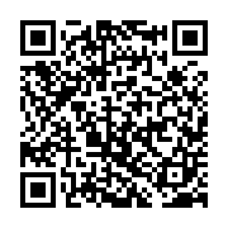 QR code for FDF903