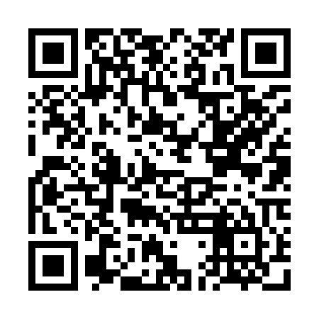 QR code for FDF905