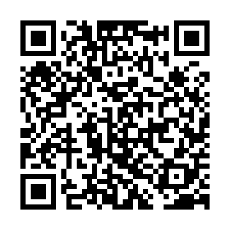 QR code for FDF908