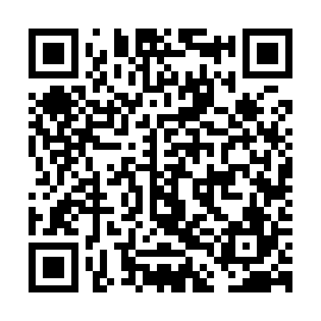 QR code for FDF926