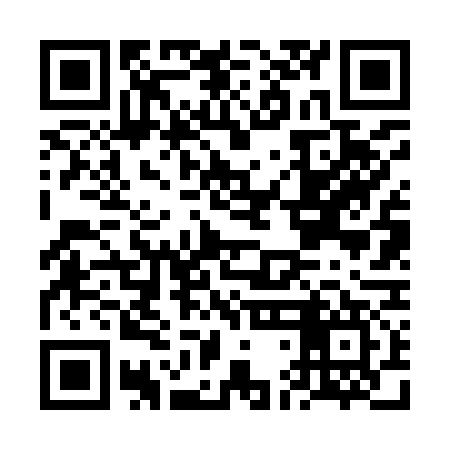 QR code for FDF977