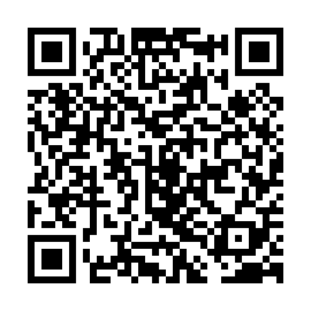 QR code for FDG009