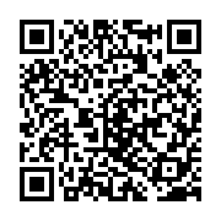 QR code for FDG058