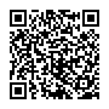 QR code for FDG075
