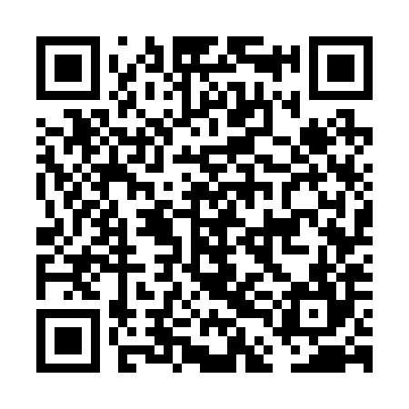 QR code for FDG284