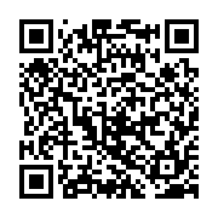 QR code for FDG314