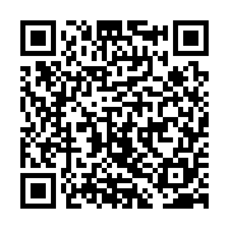 QR code for FDG355