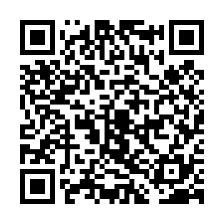 QR code for FDG435