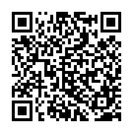 QR code for FDG486