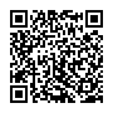 QR code for FDG525