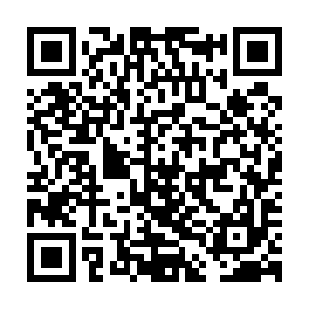 QR code for FDG597
