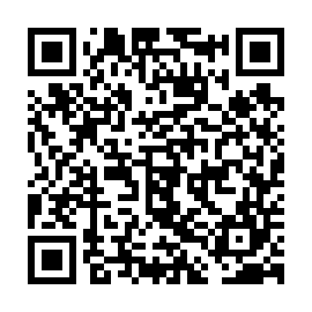 QR code for FDG644