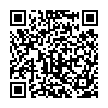 QR code for FDG677