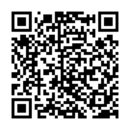 QR code for FDG710