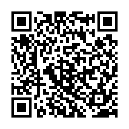 QR code for FDG734