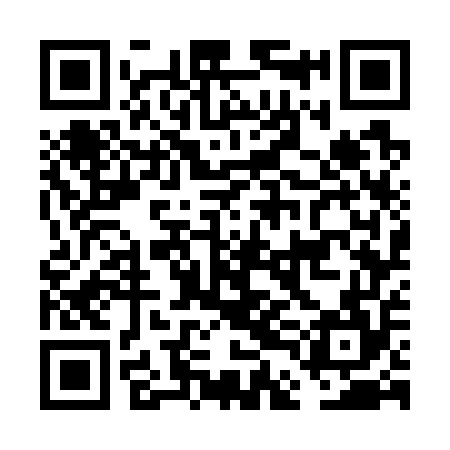 QR code for FDG754