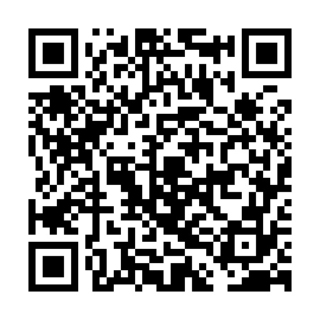 QR code for FDG972