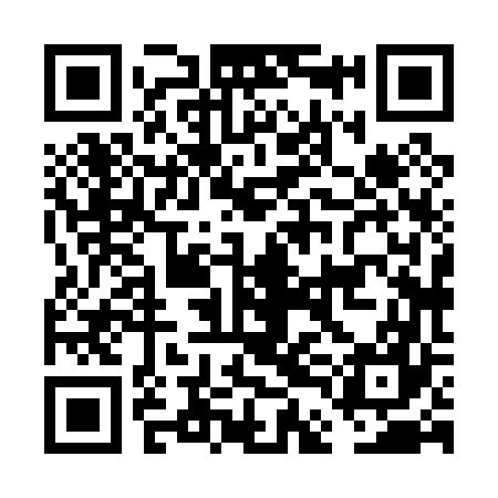 QR code for FDH067