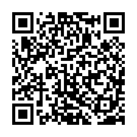 QR code for FDH091