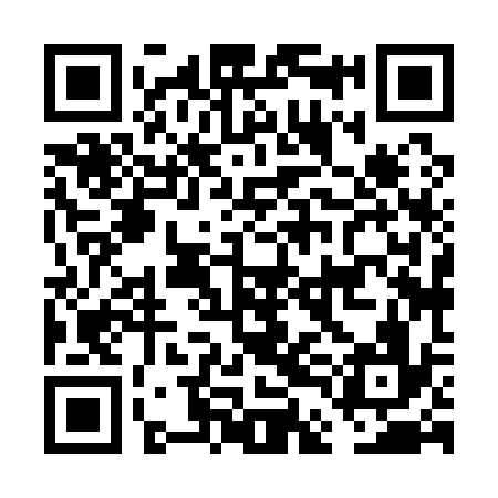 QR code for FDH136