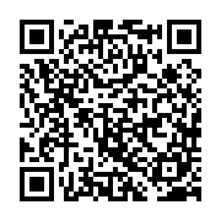 QR code for FDH145