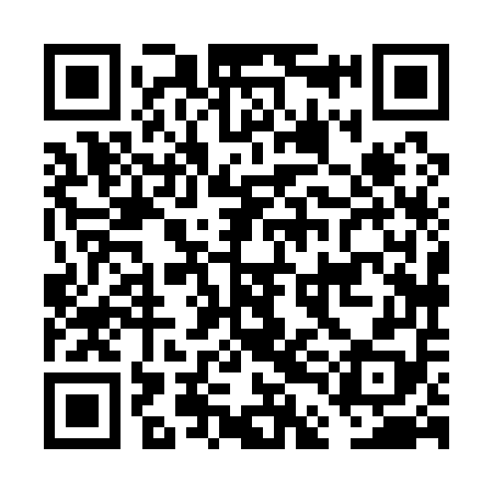 QR code for FDH158