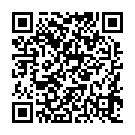 QR code for FDH299