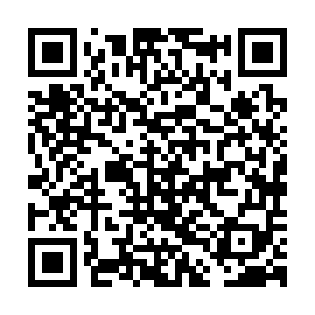 QR code for FDH359