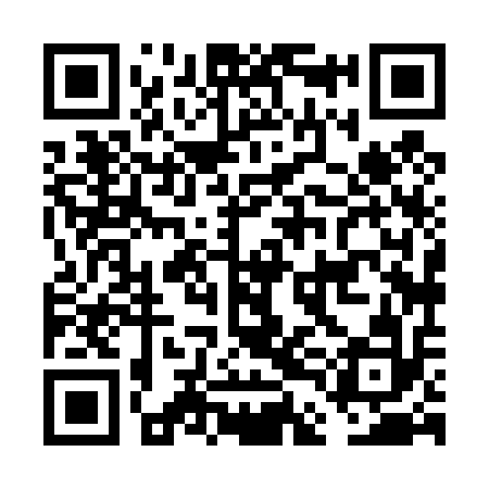 QR code for FDH412