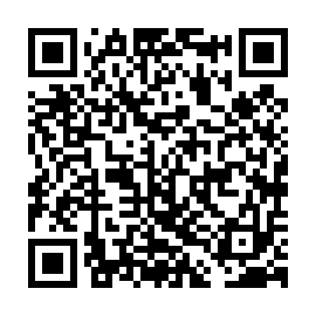 QR code for FDH413
