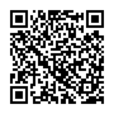 QR code for FDH603